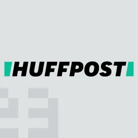 Huffpost